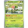 Shaymin - 010/182