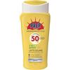 PREP SOLARI SPF 50 200ML - PREP - 970450995