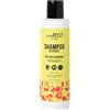 PUROBIO Shampoo No Stress - 200 ml