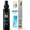 PHARCOS® Deltacrin WNT SPray 125 ml - Spray coadiuvante nella prevenzione della caduta dei capelli e il diradamento