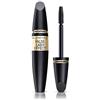 Max Factor - Mascara Waterproof False Lash Effect Effetto Ciglia Finte - Applicatore Volumizzante e Allungante - Black / Nero - 13 ml