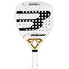 Bullpadel Vertex 04 Pro Line W 2025