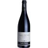 Mariotto Claudio Colli Tortonesi Barbera Poggio del Rosso 2021 Claudio Mariotto
