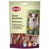 Trixie Duckinos Premio - 80 gr