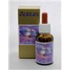 AURUM Snc BODY MESSENGER 6 GOCCE 30ML