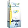 TO.C.A.S. Srl dryup 300 ml