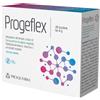 PROGE FARM Srl progeflex 20 bustine
