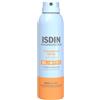 ISDIN Srl transparent spray wet skin spf50 250 ml