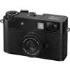 Fujifilm X Half Black (X-HF1) Fotocamera Compatta Digitale 18MP