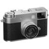 FUJIFILM X Half Silver (X-HF1) - Demo unit
