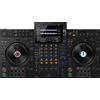 AlphaTheta XDJ-AZ