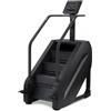 Diamond Climber Diamond Professionale L38 - velocita' da 24 a 164 Step/Min