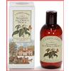 L'ERBOLARIO ERBOLARIO Ortica Dioica Shampoo all'Ortica Dioica