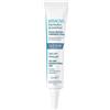 Keracnyl Ducray Keracnyl Stop ai brufoli gel disseccante 10ml - Acne, punti neri e imperfezioni 10 ml Crema per la pelle