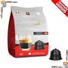 Lollo Caffe 576 non 600 Capsule Caffè Lollo Miscela Argento compatibili Dolce Gusto gratis