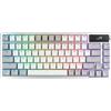 ASUS M701 ROG Azoth White