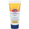 PREP CREMA DEODORANTE 35 ML