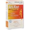 Dott. C. Cagnola ARTIFAST 40 CAPSULE