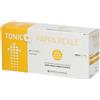 Specchiasol PAPPA REALE PLUS 12 FLACONCINI X 10 ML