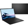 Asus Notebook ASUS Zenbook 14 OLED UM3406KA-PP005W