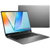 Asus Notebook ASUS Vivobook 14 Flip TP3407SA-QL011W