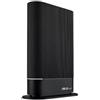 Asus Router Estendibile Asus RT-AX59U RT-AX59U 90IG07Z0-MO3C00