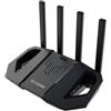 Asus Router Estendibile Asus TUF-BE3600 TUF-BE3600 90IG0A90-MO9C00