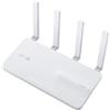 Asus Router Estendibile Asus EBR63 EBR63 90IG0870-MO3C00