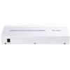Asus Router Estendibile Asus EBG19P EBG19P 90IG08C0-MO3B00