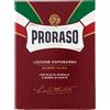 Proraso Lozione Dopobarba Barbe Dure 100 ml