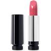 Dior Rouge Dior La Ricarica - Finish Satin 277 osée finish satin