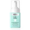 Bellaoggi Care Cube - Mousse Detergente Struccante Viso 150 ml