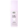 Bellaoggi Care Cube Lozione Idratante Viso 100 ml