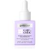 Bellaoggi Cara Cube Siero Idratante Ialuronico Viso 30 ml