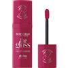 Deborah The Gloss No Transfer 06 - juicy red