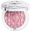Dior Forever Glow Luminizer - 04 pink strobe