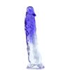 EXCELLENT POWER Dildo Realistico Deep In 23 cm