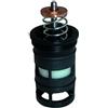 MUT Meccanica Tovo - Mut Attuatore per valvole a tre vie 230V 701300381
