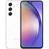 Samsung SM-A546B Galaxy A54 Dual SIM 5G 8GB RAM 256GB Awesome White EU