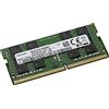 Samsung M471A2K43CB1-CRC - Memoria DRAM da 16 GB (1,2 V, ddr4) colore: verde acqua