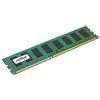 Crucial DRAM 8 GB, DDR3, PC 1600