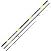 Tubertini Canna Tubertini Altrex Surf, Mt / Casting 4.20Mt 0-200gr