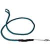 Mystic Wing Leash Waist Teal