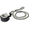 Mystic Wingleash Wrist Dirty White