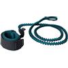 Mystic Wingleash Wrist Teal