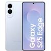 Samsung Galaxy S25 Edge 512GB 6.7 5G Dual-Sim Android 15 Titanium Icyblue