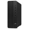 HP Pro SFF 290 G9 Intel Core i7-12700 16GB Intel UHD Graphics 512GB Windows 11 Pro
