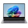 Samsung Galaxy Book5 Pro Intel Core Ultra 7 256V 16GB Intel Arc Graphics 512GB 14 WQXGA+ Touch Windows 11