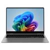Samsung Galaxy Book5 Pro 360 Intel Core Ultra 7 256V 16GB Intel Arc Graphics 1TB 16 WQXGA+ Touch Windows 11