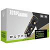 Zotac GeForce RTX 5080 SOLID CORE 16GB GDDR7 DLSS4 1*HDMI/3*DisplayPort PCi Ex 5.0 16x